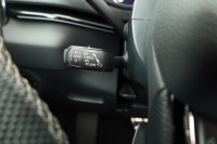 Skoda Karoq 2.0 TSI Sportline 4x4