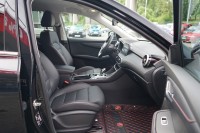MG HS 1.5 T-GDI Comfort Aut.