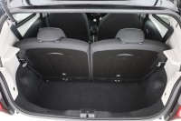 Citroen C1 1.0 VTi Feel