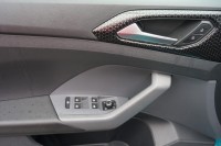 VW T-Cross 1.0 Style R-Line