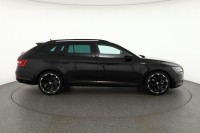Skoda Superb Combi 1.5 TSI DSG SportLine