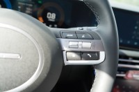 Hyundai Tucson 1.6 T-GDI Aut.