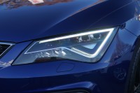 Seat Leon ST 1.5 TSI FR