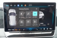 VW Tiguan 1.5 eTSI 110 kW Life