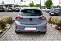 Opel Corsa 1.2 DI Turbo