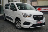 Opel Combo Life 1.2 Edition