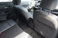 Nissan X-Trail 1.5 VC-T mHev N-Connecta Aut.