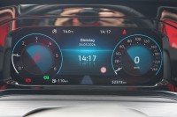 VW Golf VIII Variant 2.0 TDI DSG