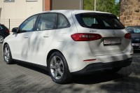 Mercedes-Benz B 200 B200 7G-DCT