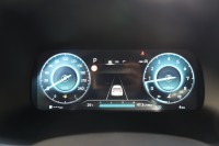 Hyundai i30 Kombi 1.5 T-GDI mHev Aut.