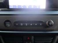 Ford Tourneo Courier Active 1.0 EB