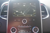Renault Scenic 1.3 TCE Limited