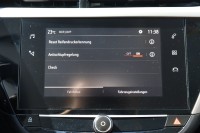 Opel Corsa F 1.2 Basis