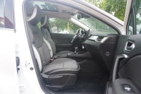 Renault Captur 1.3 TCE Edition One
