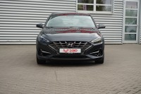 Hyundai i30 1.5 T-GDI Prime M-Hybrid