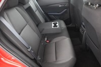 Mazda CX-30 2.0
