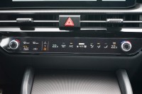 Kia Sportage 1.6 T-GDI GT-Line Hybrid Aut.