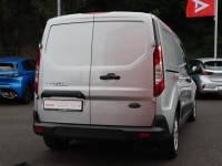 Ford Transit Connect 1.5 EcoBlue 240 L2