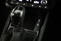 Skoda Scala 1.0 TSI DSG