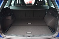 Skoda Kodiaq 2.0 TSI DSG RS 4x4