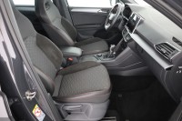 Seat Tarraco 1.4 FR e-Hybrid