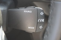 Dacia Jogger 1.0 TCE Extreme