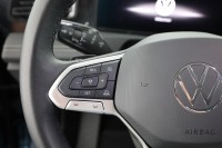 VW Tiguan 1.5 eTSI DSG