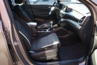 Hyundai Tucson 1.6