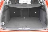 Opel Astra L ST 1.2 Enjoy