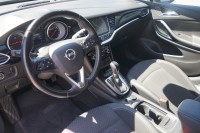 Opel Astra K ST 1.4 Turbo