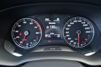 Seat Ateca 1.4 Xcellence