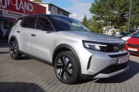 Opel Frontera 1.2 DI Turbo GS Hybrid Aut.