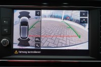 Seat Leon ST 2.0 TDI FR DSG