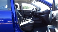 Hyundai i10 1.0 Select