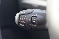 Citroen C3 Aircross ë 113 MAX