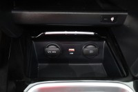 Kia pro_cee'd ProCeed 1.6 T-GDI GT