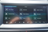 Jaguar E-Pace E-PACE 2.0 R-Dynamic SE AWD