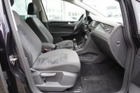 VW Golf Sportsvan 1.4 TSI Highline