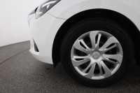 Mazda 2 1.5 Skyactiv-G 75 Center-Line Sitzhzg