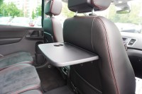 Seat Alhambra 1.4 FR-Line