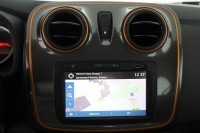 Dacia Sandero Stepway II 0.9 TCe 90