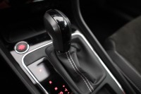 Seat Leon ST 2.0 TSI DSG Cupra 300 4Drive