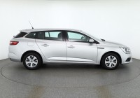 Renault Megane Grandtour 1.3 TCe Life