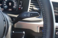 Audi A1 citycarver 30 TFSI