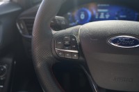 Ford Puma 1.0 M-Hybrid ST-Line Design