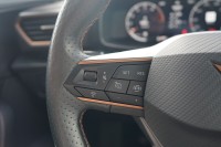 Cupra Formentor 1.5 TSI