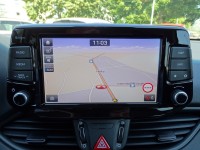 Hyundai i30 1.6 CRDi Premium