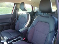 Renault Captur II 1.6 Hybrid Intens