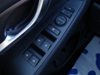 Hyundai i30 1.0 T-GDI Aut.