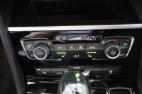 BMW 225 xe iPerformance Luxury Line